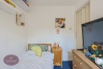 Images for Hucknall, Nottingham