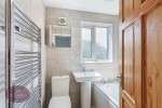 Images for Hucknall, Nottingham