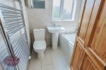 Images for Hucknall, Nottingham