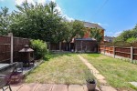 Images for Hucknall, Nottingham