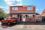 Images for Hucknall, Nottingham