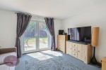Images for Hucknall, Nottingham