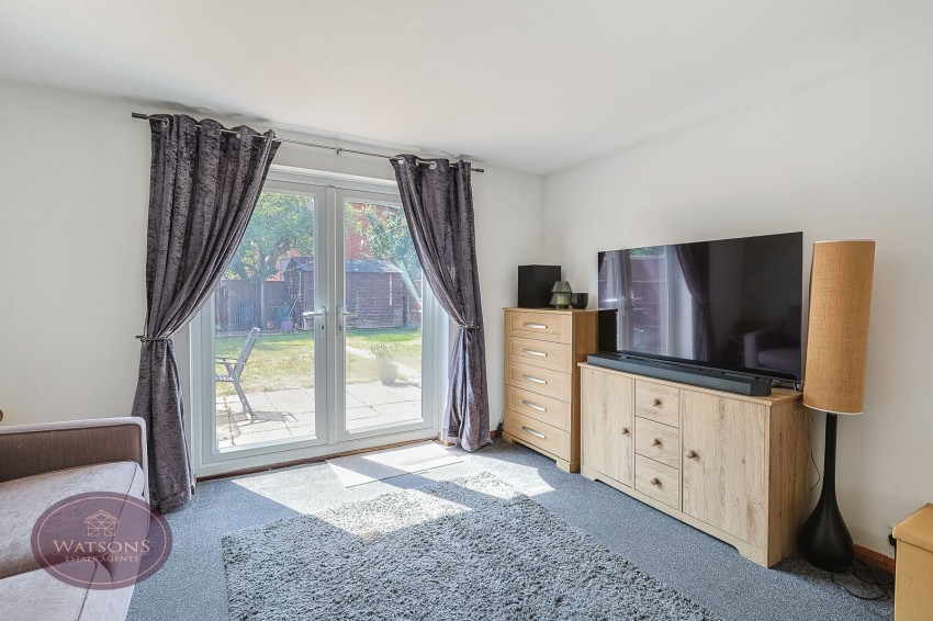 Images for Hucknall, Nottingham