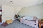 Images for Hucknall, Nottingham