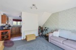 Images for Hucknall, Nottingham