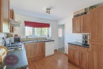 Images for Hucknall, Nottingham