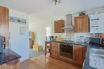 Images for Hucknall, Nottingham