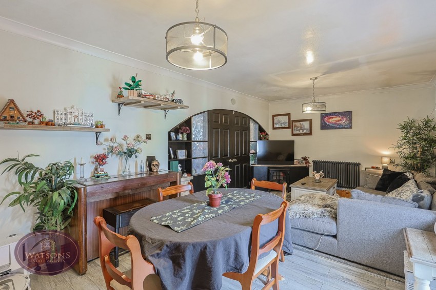 Images for Eastwood, Nottingham
