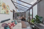 Images for Eastwood, Nottingham