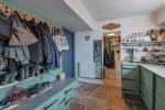 Images for Eastwood, Nottingham