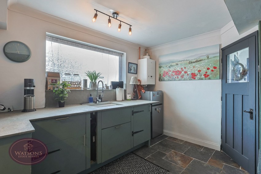 Images for Eastwood, Nottingham