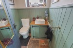 Images for Eastwood, Nottingham