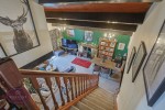 Images for Eastwood, Nottingham