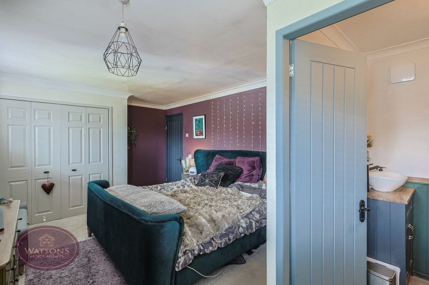 Images for Eastwood, Nottingham