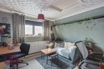 Images for Eastwood, Nottingham