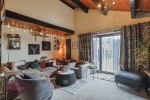 Images for Eastwood, Nottingham