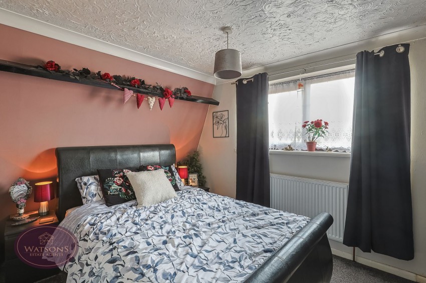 Images for Eastwood, Nottingham
