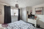 Images for Eastwood, Nottingham