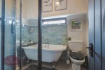 Images for Eastwood, Nottingham