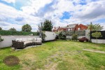 Images for Eastwood, Nottingham