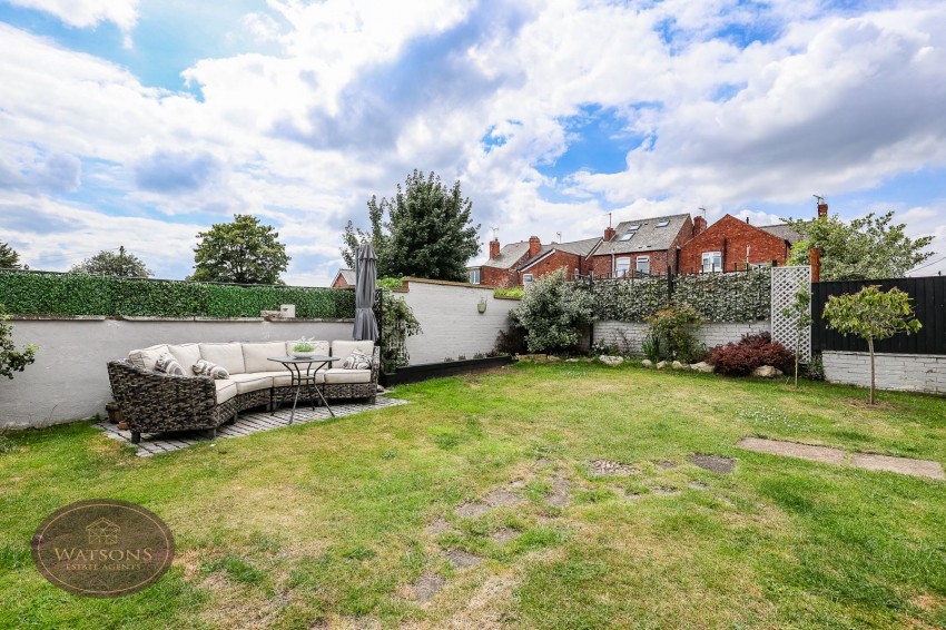 Images for Eastwood, Nottingham