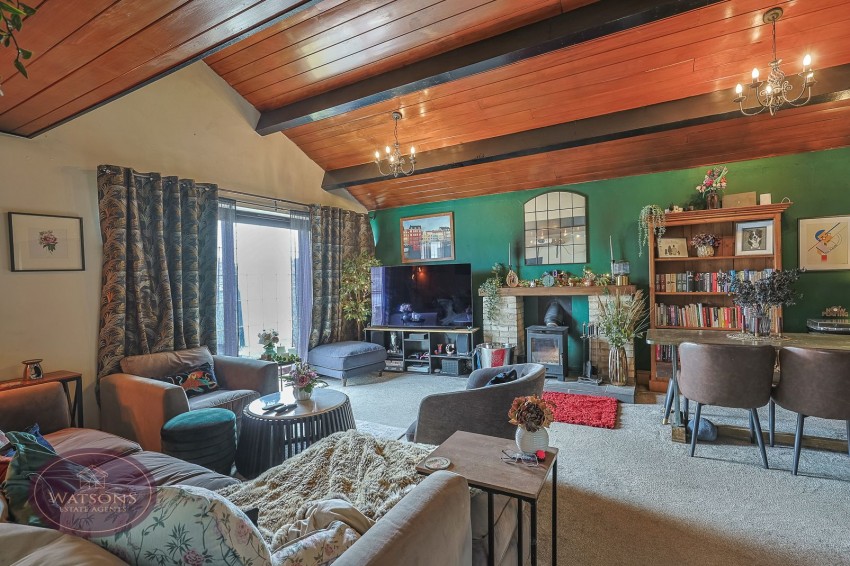 Images for Eastwood, Nottingham