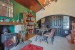Images for Eastwood, Nottingham