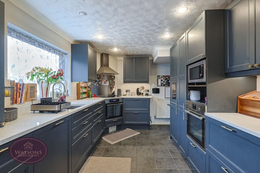 Images for Eastwood, Nottingham