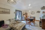 Images for Eastwood, Nottingham