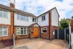 Images for Milton Avenue, Ilkeston, Derbyshire