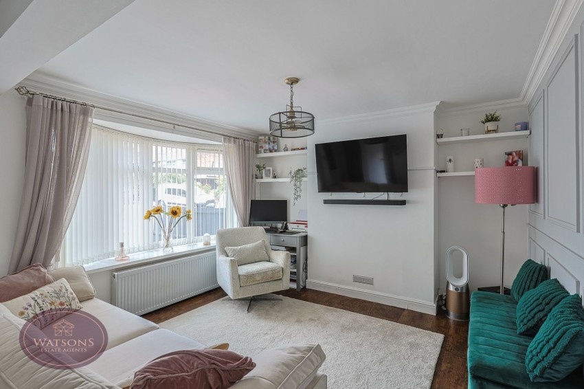 Images for Milton Avenue, Ilkeston, Derbyshire