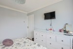 Images for Milton Avenue, Ilkeston, Derbyshire