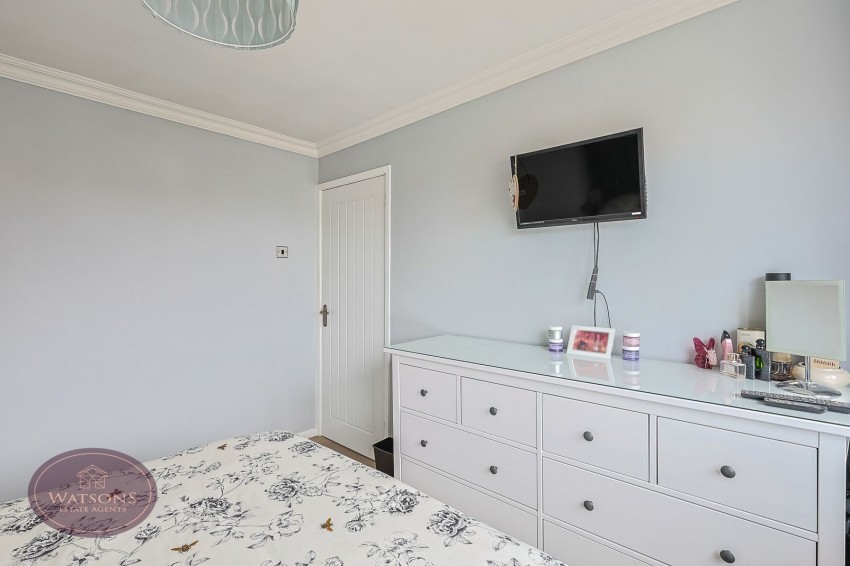 Images for Milton Avenue, Ilkeston, Derbyshire