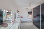 Images for Milton Avenue, Ilkeston, Derbyshire