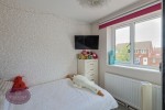 Images for Milton Avenue, Ilkeston, Derbyshire