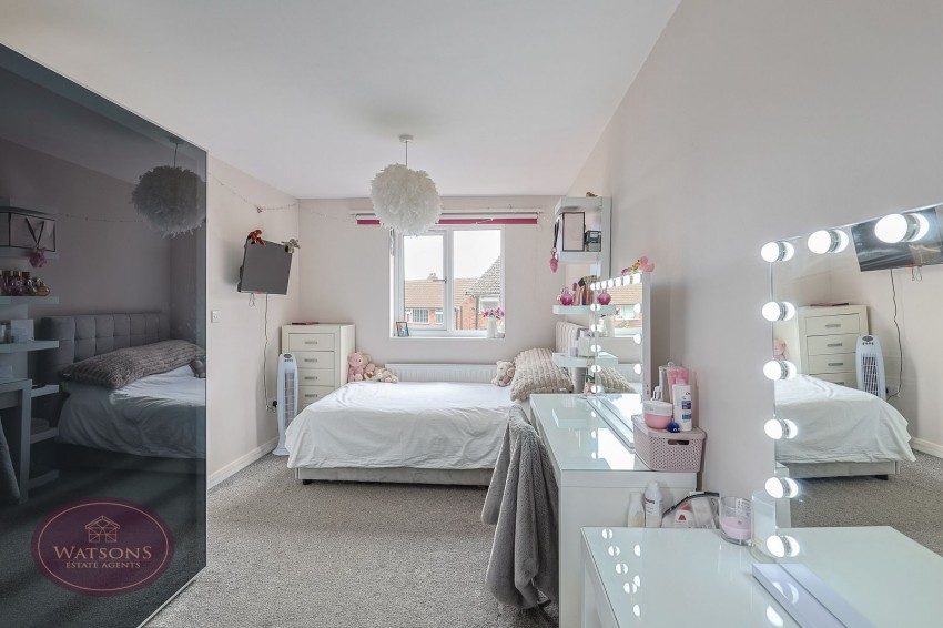 Images for Milton Avenue, Ilkeston, Derbyshire