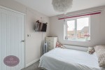 Images for Milton Avenue, Ilkeston, Derbyshire