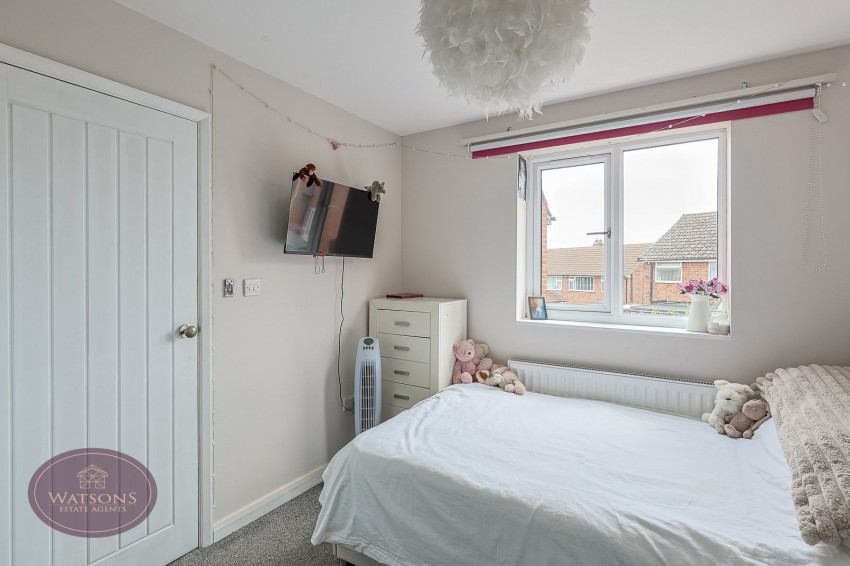 Images for Milton Avenue, Ilkeston, Derbyshire