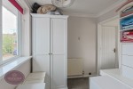 Images for Milton Avenue, Ilkeston, Derbyshire