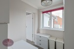 Images for Milton Avenue, Ilkeston, Derbyshire