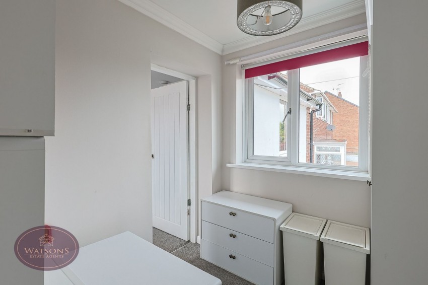 Images for Milton Avenue, Ilkeston, Derbyshire