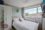 Images for Milton Avenue, Ilkeston, Derbyshire