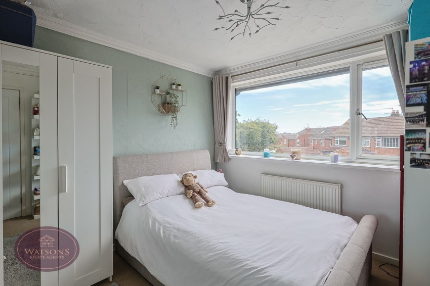 Images for Milton Avenue, Ilkeston, Derbyshire