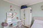 Images for Milton Avenue, Ilkeston, Derbyshire