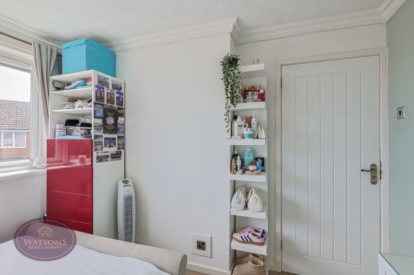 Images for Milton Avenue, Ilkeston, Derbyshire