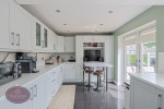 Images for Milton Avenue, Ilkeston, Derbyshire