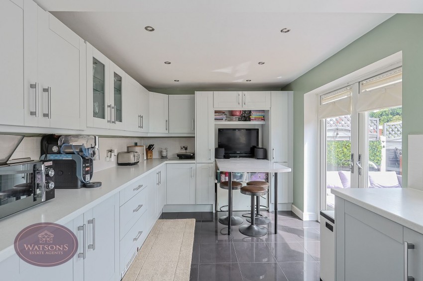 Images for Milton Avenue, Ilkeston, Derbyshire