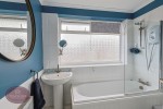 Images for Milton Avenue, Ilkeston, Derbyshire