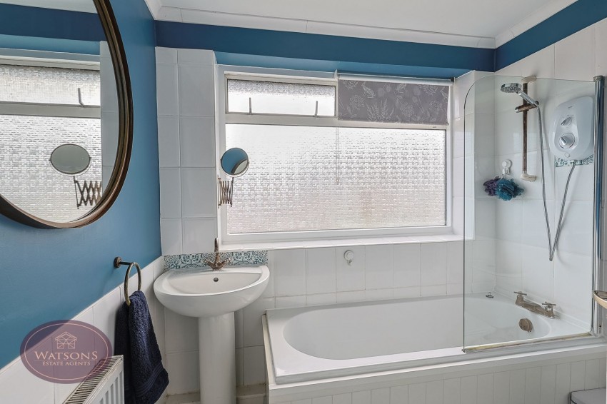 Images for Milton Avenue, Ilkeston, Derbyshire