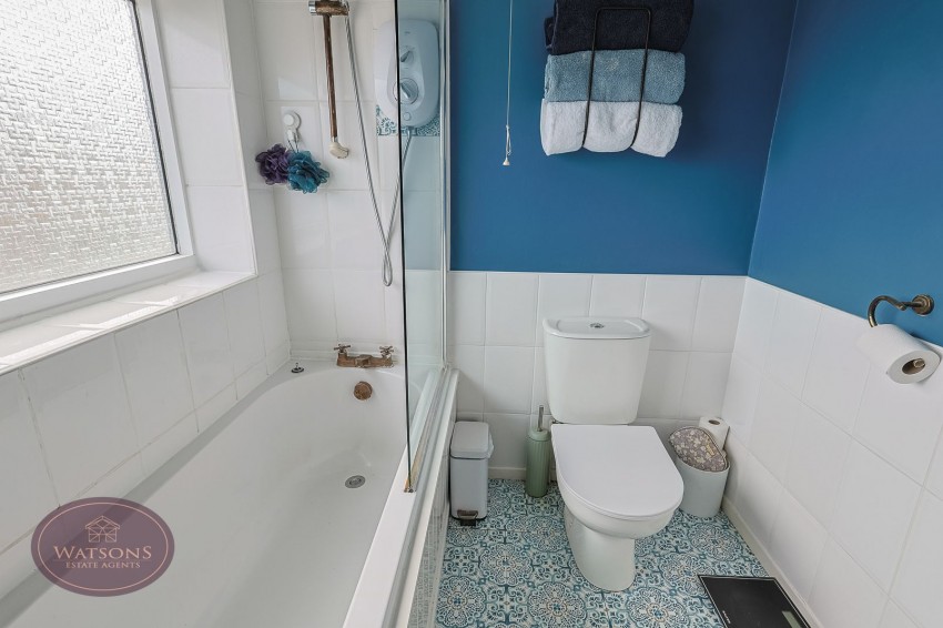 Images for Milton Avenue, Ilkeston, Derbyshire